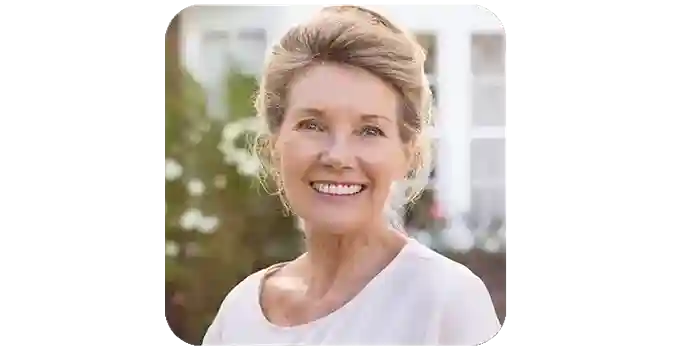 Power Thrive Energy and Vitality Support Review