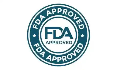 Power Thrive Manufactured in FDA Registered Facility