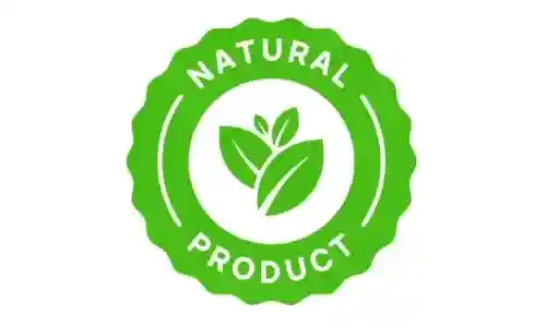 Power Thrive 100% Natural Supplement Made with Herbal Ingredients